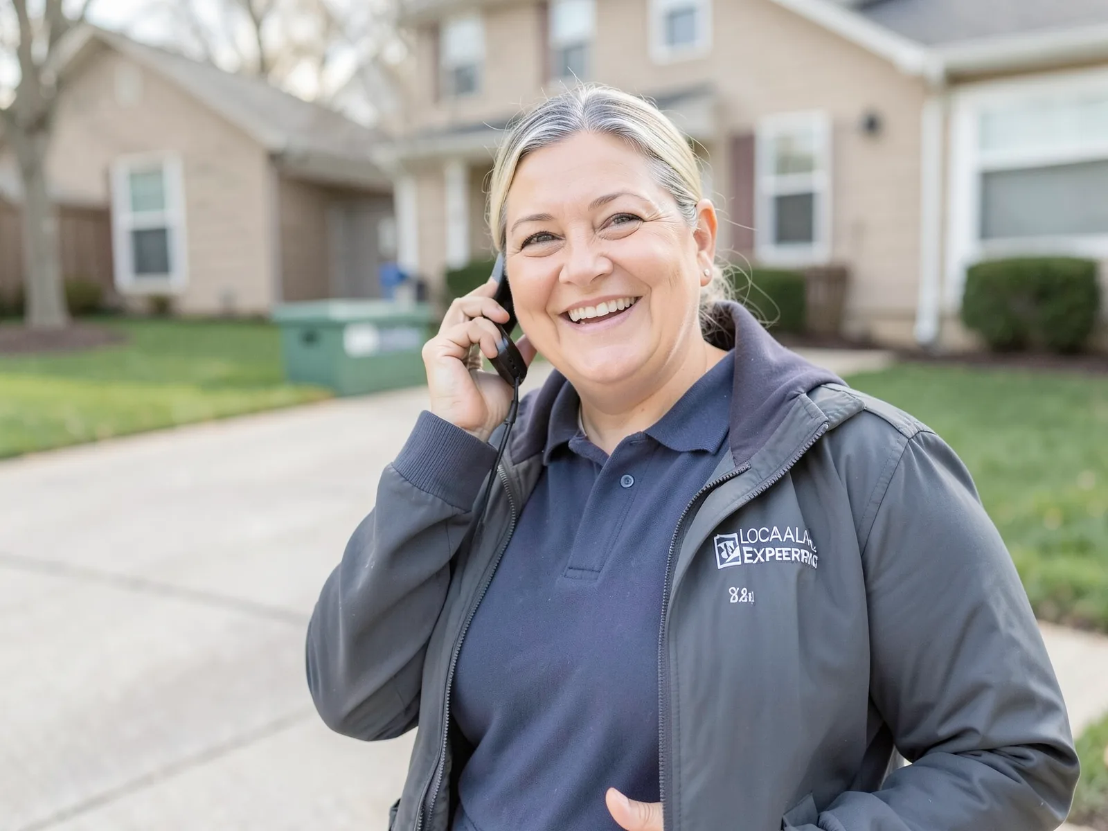 24/7 HVAC Repair & AC Replacement Pitts, GA FAQs